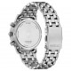CITIZEN HORLOGES CA4630-53X • 497437434434