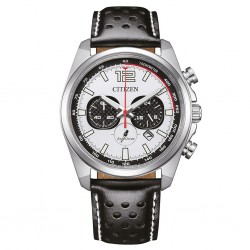 CITIZEN HORLOGE - 230001