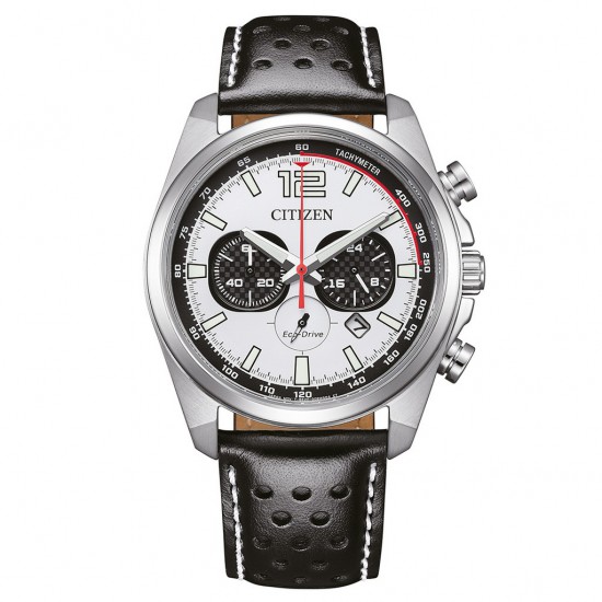 CITIZEN HORLOGES CA4640-09A • 497437434384