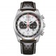 CITIZEN HORLOGES CA4640-09A • 497437434384
