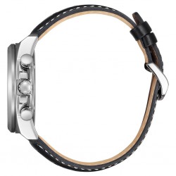 CITIZEN HORLOGE - 230001