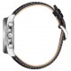 CITIZEN HORLOGES CA4640-09A • 497437434384