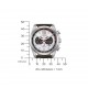 CITIZEN HORLOGES CA4640-09A • 497437434384