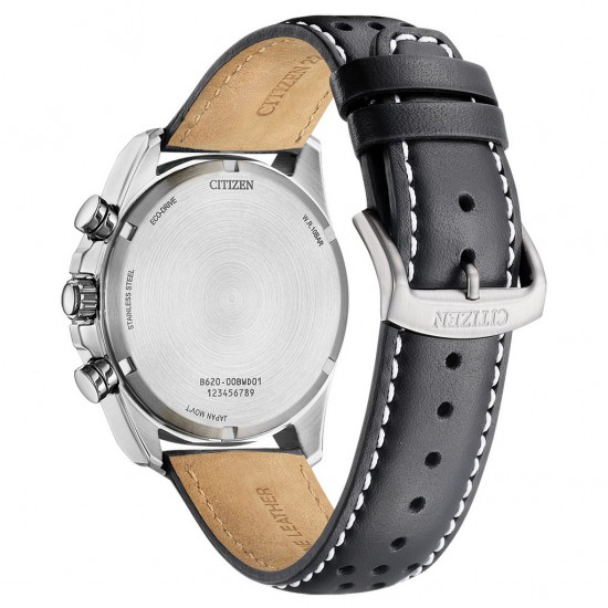 CITIZEN HORLOGES CA4640-09A • 497437434384
