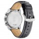 CITIZEN HORLOGES CA4640-09A • 497437434384