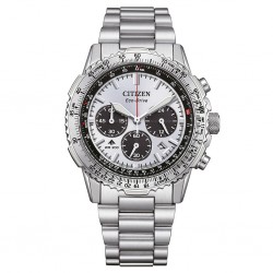CITIZEN HORLOGE PROMASTER  CHRONO SKY - 231489 CITIZEN HORLOGE PROMASTER  CHRONO SKY - 231489