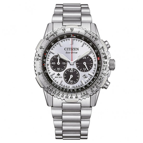 CITIZEN HORLOGES CA4660-61A • 