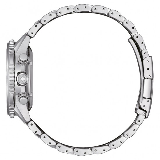 CITIZEN HORLOGES CA4660-61A • 