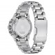 CITIZEN HORLOGES CA4660-61A • 