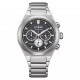 CITIZEN HORLOGES CA4690-51E • 497437434549