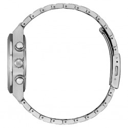 CITIZEN ECO DRIVE CHRONO TITANIUM - 231609 CITIZEN ECO DRIVE CHRONO TITANIUM - 231609