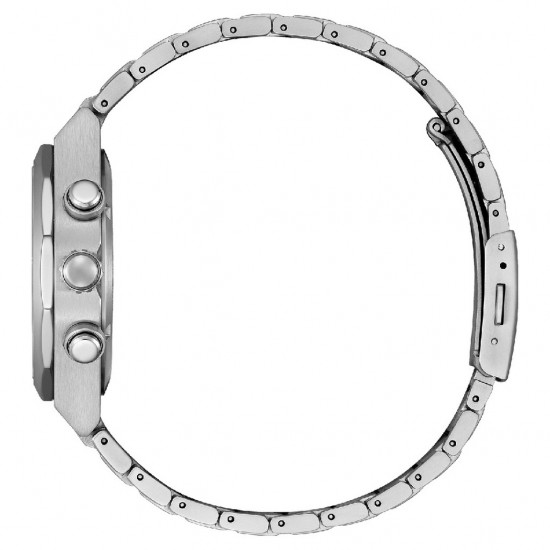 CITIZEN HORLOGES CA4690-51E • 497437434549