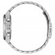 CITIZEN HORLOGES CA4690-51E • 497437434549
