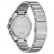 CITIZEN HORLOGES CA4690-51E • 497437434549
