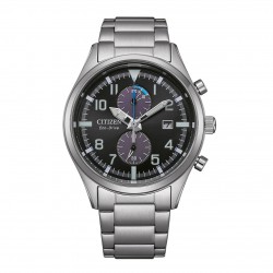 CITIZEN HORLOGE - 223220