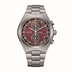 CITIZEN HORLOGE - 224405