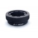 NOVAGRADE OPTIEK CAMADAPT • 542502628303