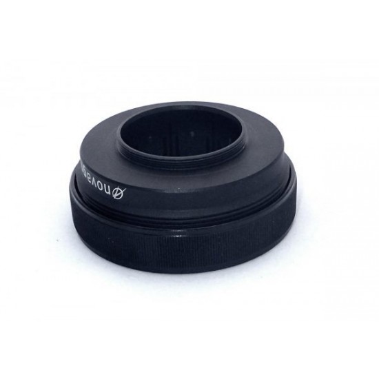 NOVAGRADE OPTIEK CAMADAPT • 542502628303