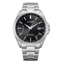 CITIZEN HORLOGE RADIO CONTROLLED - 225393