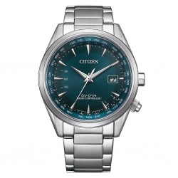 CITIZEN HORLOGE - 230002 CITIZEN HORLOGE - 230002