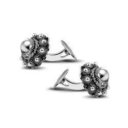 DUTCH BUTTON MANCHETKNOPEN [14MM] - 204548