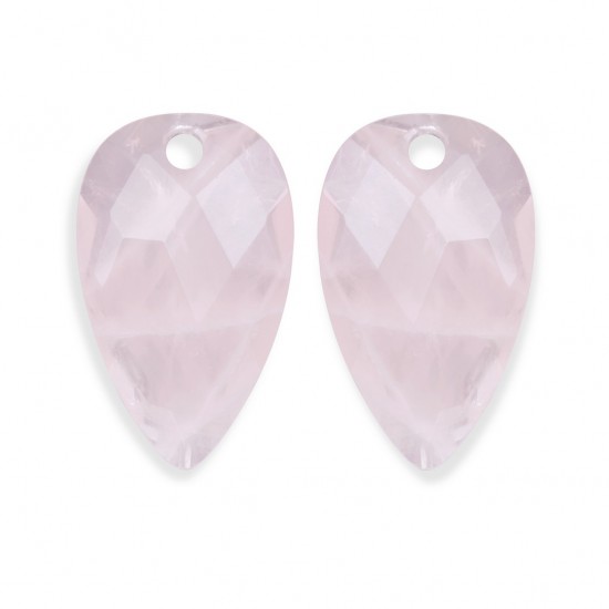 SPARKLING JEWELS SIERADEN, OORBELLEN EAGEM13-BS • 872008851321