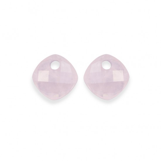 SPARKLING JEWELS SIERADEN, BEDELS EAGEM13-CC • 872087467770