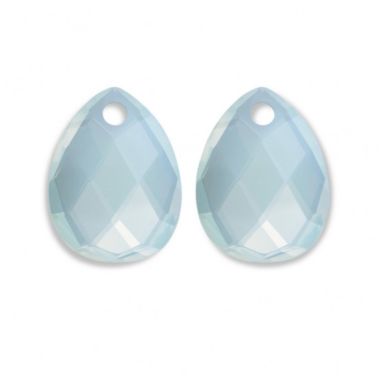 SPARKLING JEWELS SIERADEN, BEDELS EAGEM14 • 871963831647