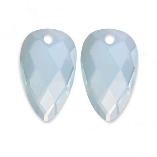 SPARKLING JEWELS SIERADEN, BEDELS EAGEM14-BS • 872008851322