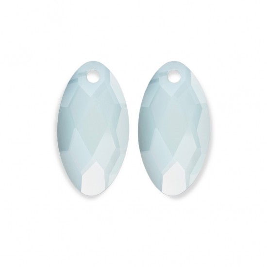SPARKLING JEWELS SIERADEN, BEDELS EAGEM14-FCLF-S • 871963831965