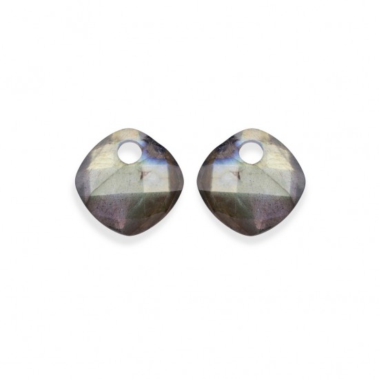 SPARKLING JEWELS SIERADEN, HANGERS EAGEM18-CC • 872087467772