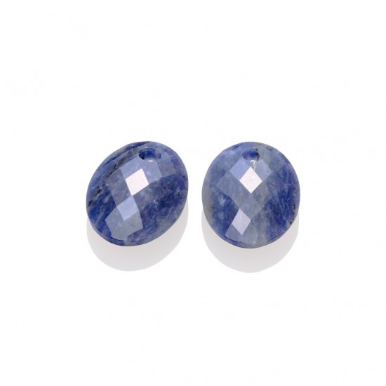 SPARKLING JEWELS SIERADEN, OORBELLEN EAGEM20-MO • 872087467394