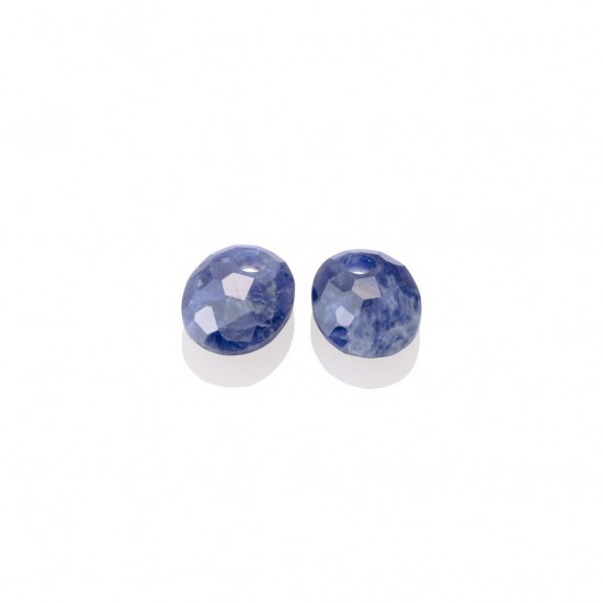 SPARKLING JEWELS SIERADEN, BEDELS EAGEM20-SO • 872087467396