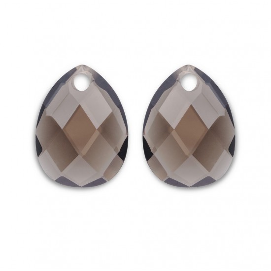 SPARKLING JEWELS SIERADEN, HANGERS EAGEM23 • 871963831653