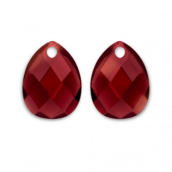 SPARKLING JEWELS SIERADEN, BEDELS EAGEM50 • 872115499449