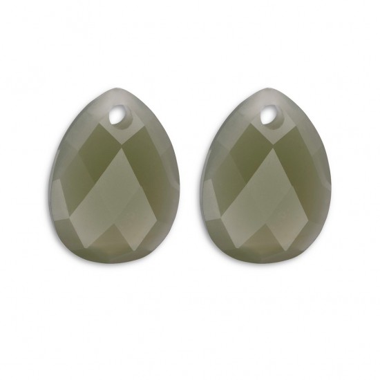 SPARKLING JEWELS SIERADEN, OORBELLEN EAGEM64 • 872115499315