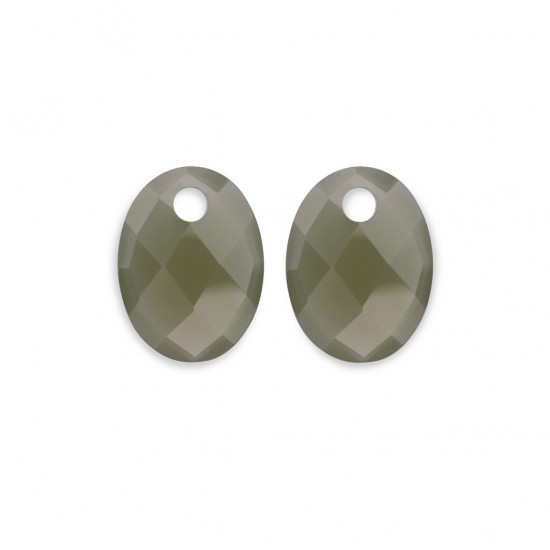 SPARKLING JEWELS SIERADEN, HANGERS EAGEM64-MO • 872115499309