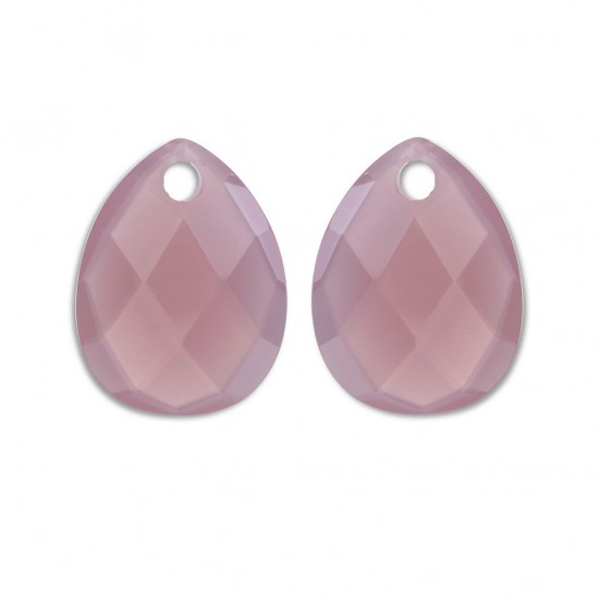 SPARKLING JEWELS SIERADEN, BEDELS EAGEM66 • 872115499456