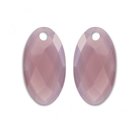 SPARKLING JEWELS SIERADEN, BEDELS EAGEM66-FCLF-L • 872115499461