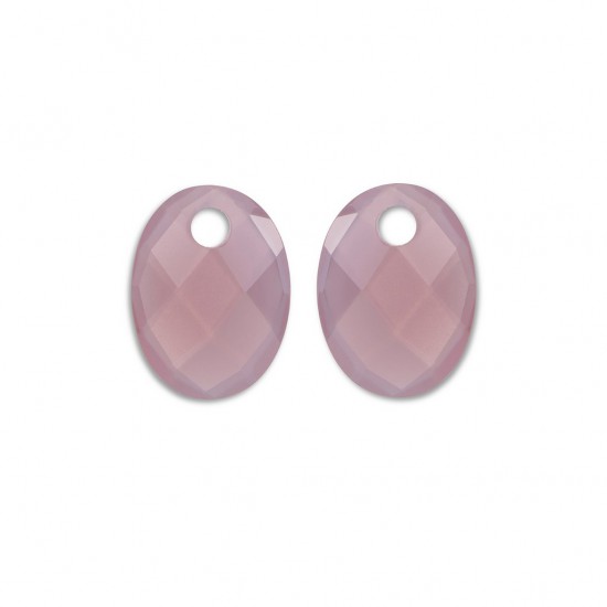 SPARKLING JEWELS SIERADEN, BEDELS EAGEM66-MO • 872115499459