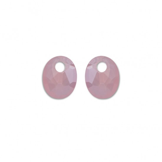 SPARKLING JEWELS SIERADEN, OORBELLEN EAGEM66-SO • 