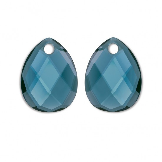 SPARKLING JEWELS SIERADEN, BEDELS EAGEM67 • 872115499463