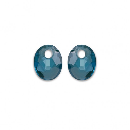 SPARKLING JEWELS SIERADEN EAGEM67-SO • 872115499467