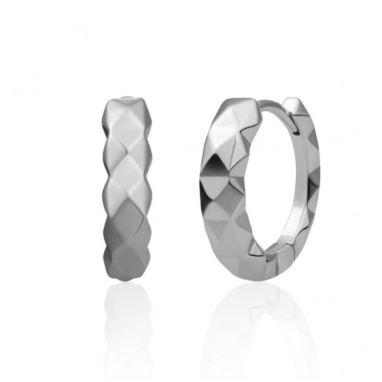 SPARKLING JEWELS SIERADEN, OORBELLEN EAS29 • 872087467061