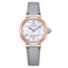 CITIZEN HORLOGE - 231602