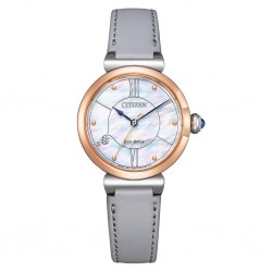 CITIZEN HORLOGE - 231602 CITIZEN HORLOGE - 231602