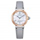CITIZEN HORLOGES EM1074-15D • 497437433617