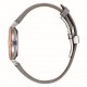 CITIZEN HORLOGES EM1074-15D • 497437433617