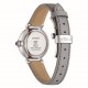CITIZEN HORLOGES EM1074-15D • 497437433617