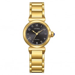 CITIZEN HORLOGE - 229289